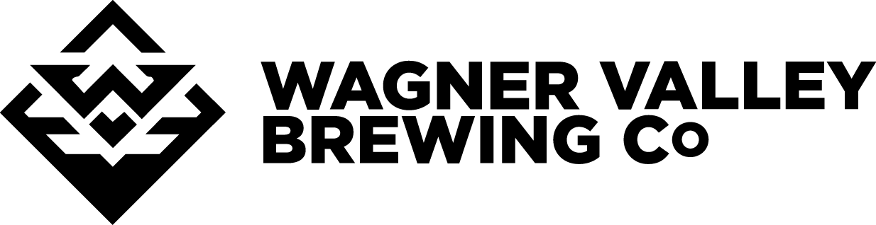 Wagner Valley Brewing Co logo